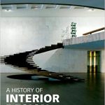 کتاب تاریخ معماری داخلی و تاریخچه طراحی داخلی