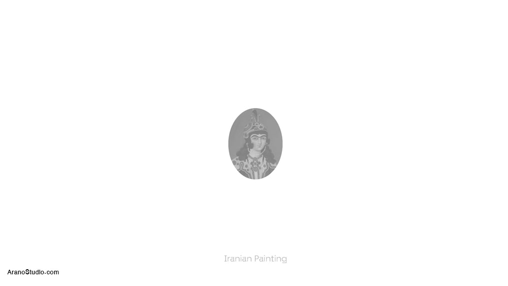طراحی هویت بصری، آرانو -visual identity design arano