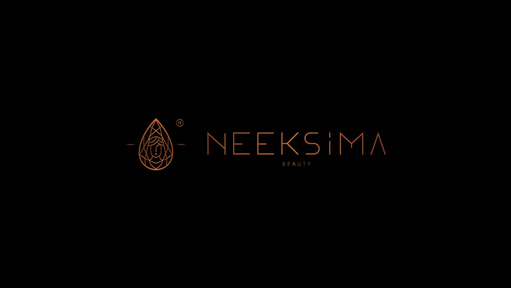 طراحی هویت بصری، آرانو -visual identity design arano