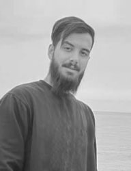 ایمان علیپور